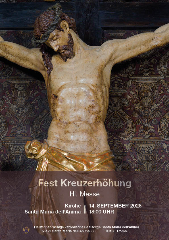 2026-09-14_Fest_Kreuzerhoehung