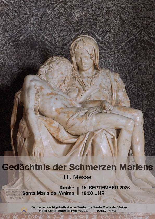 2026-09-15_Gedaechtnis_der_Schmerzen_Mariens