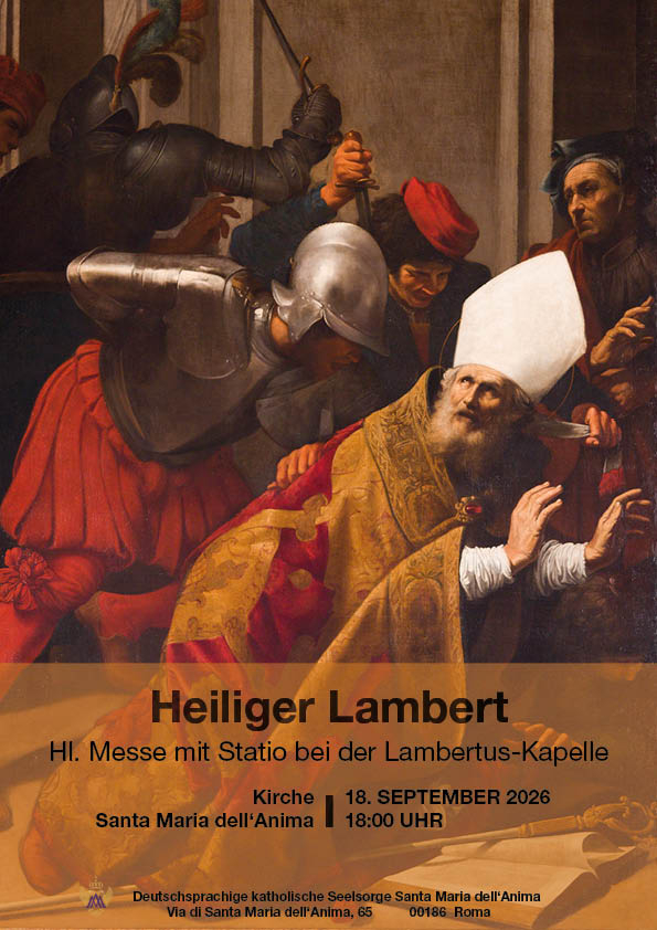 2026-09-18_Lambertus