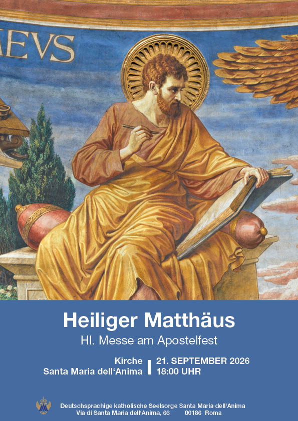 2026-09-21_Matthaeus