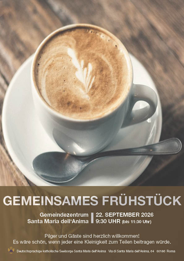 2026-09-22_Fruehstueck
