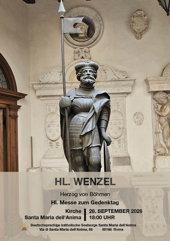 2026-09-28_Wenzel