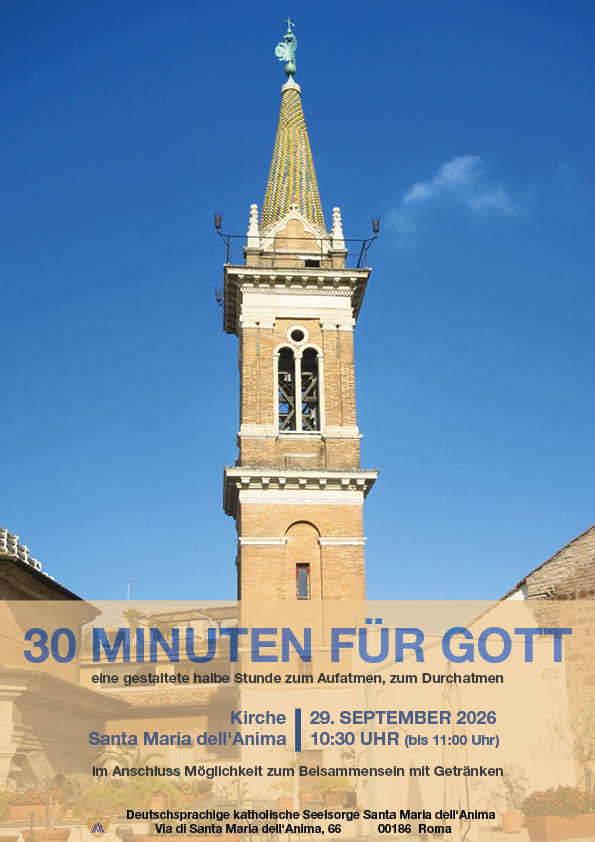 2026-09-29_30_Minuten