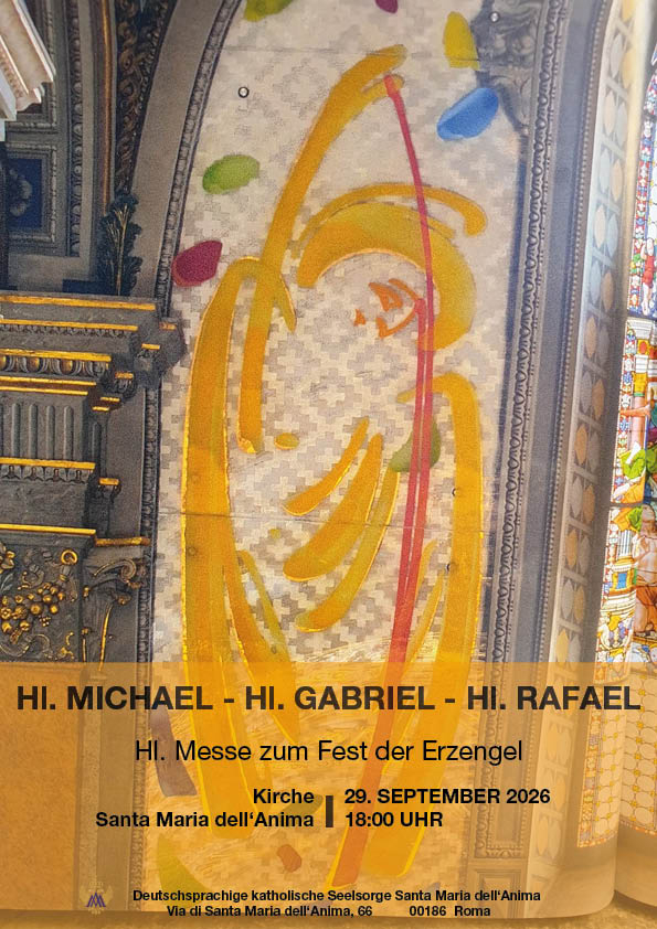 2026-09-29_Erzengel