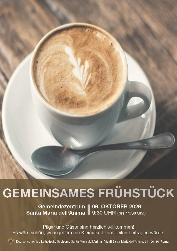 2026-10-06_Fruehstueck