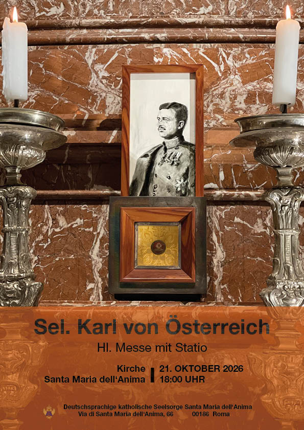 2026-10-21_Karl_von_Oesterreich