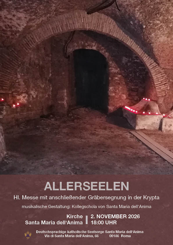 2026-11-02_Allerseelen