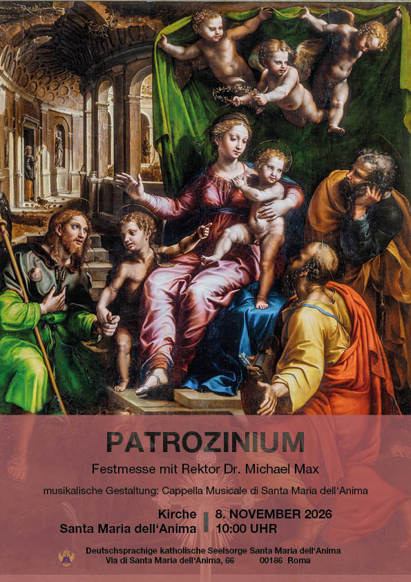 2026-11-08_Patrozinium