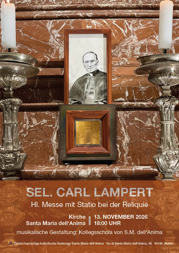 2026-11-13_Carl_Lampert