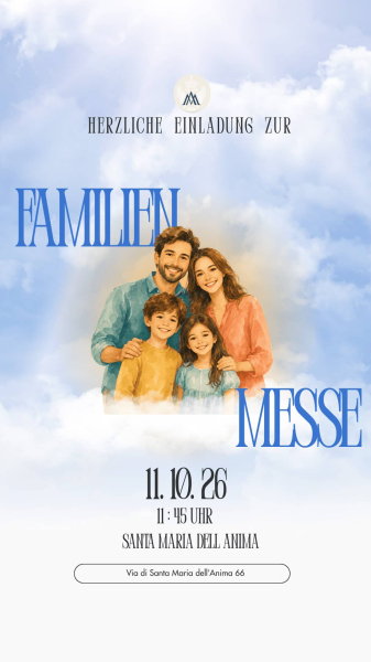 Familienmesse_Flyer