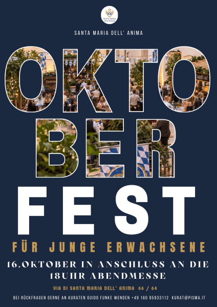 Oktoberfest_fuer_junge_erwachsene