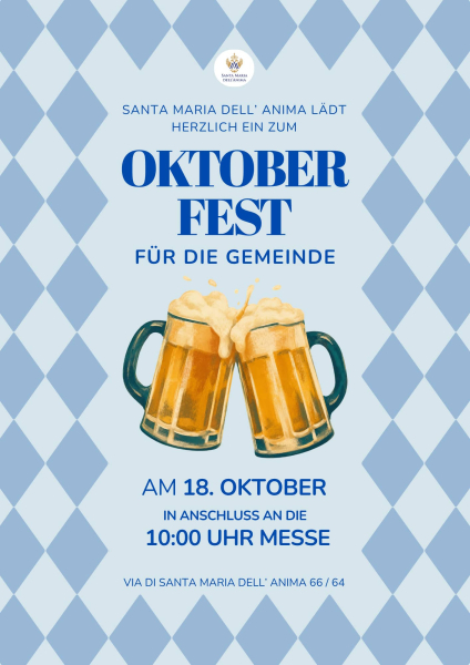Oktoberfest_Gemeinde_Flyer